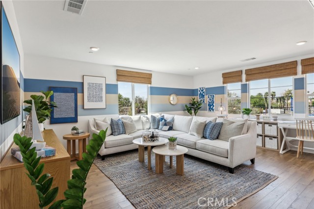 MLS #SW25230860 image #12