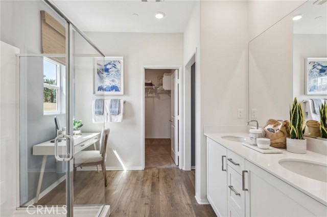 MLS #SW25230860 image #15