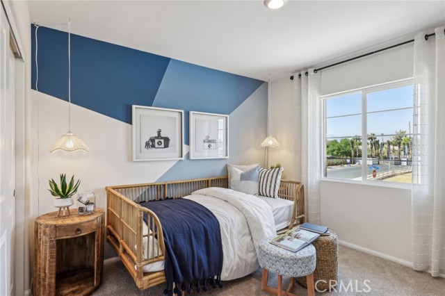 MLS #SW25230860 image #18