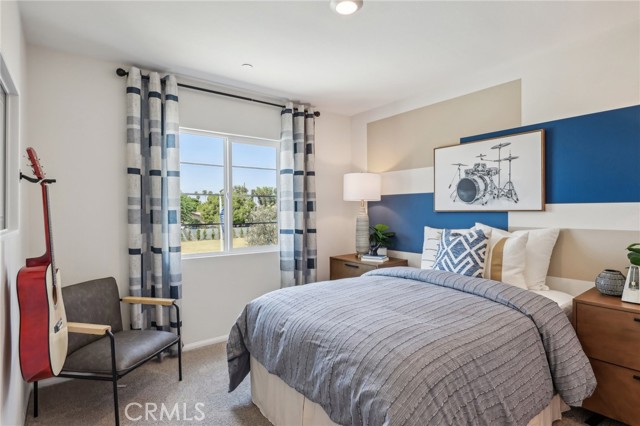 MLS #SW25230860 image #19