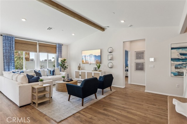 MLS #SW25230860 image #2