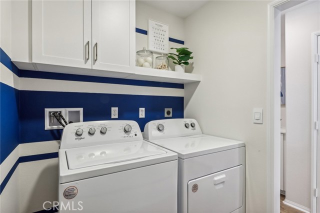 MLS #SW25230860 image #20