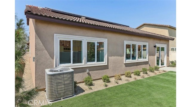 MLS #SW25230860 image #21