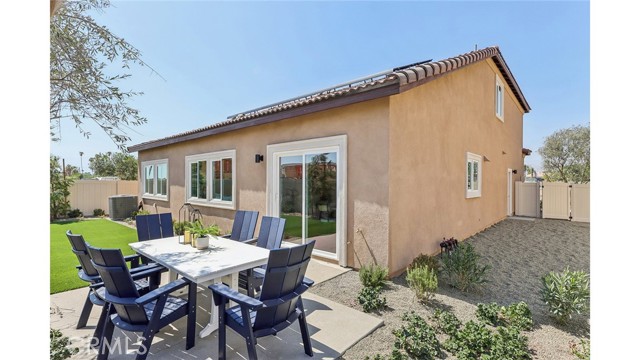 MLS #SW25230860 image #22