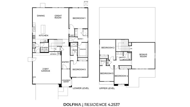 MLS #SW25230860 image #24