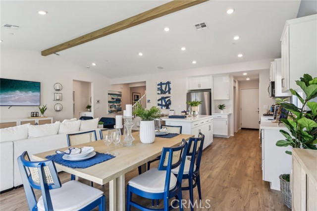 MLS #SW25230860 image #4