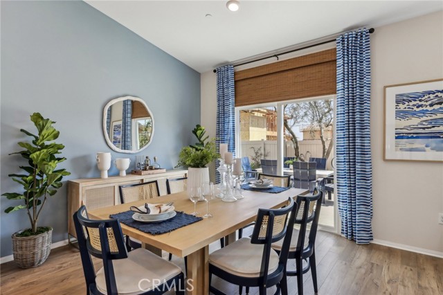 MLS #SW25230860 image #5