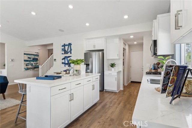 MLS #SW25230860 image #6