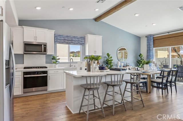 MLS #SW25230860 image #8