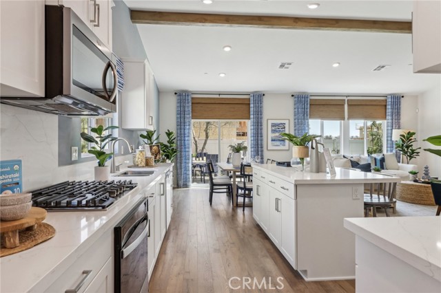 MLS #SW25230860 image #9