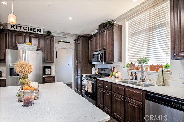 MLS #SW25230868 image #1