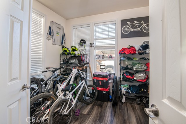 MLS #SW25230868 image #10