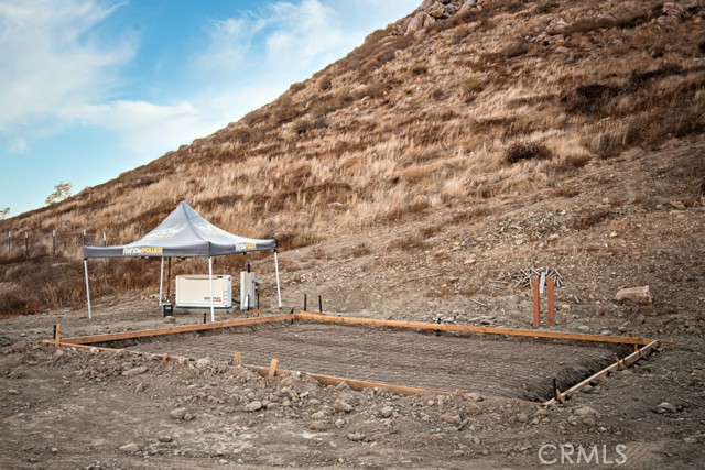 MLS #SW25230868 image #12