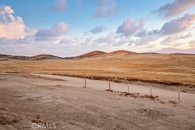 MLS #SW25230868 image #13