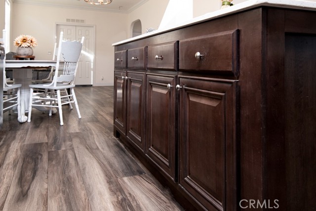 MLS #SW25230868 image #16