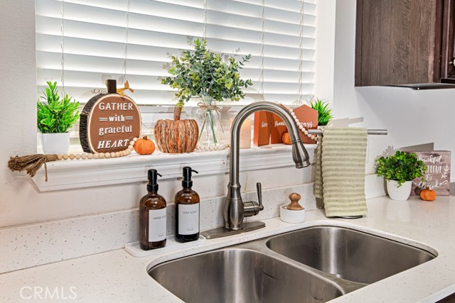 MLS #SW25230868 image #17