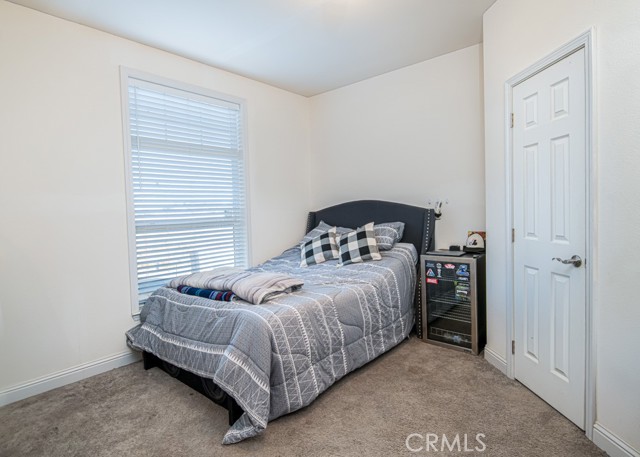 MLS #SW25230868 image #18