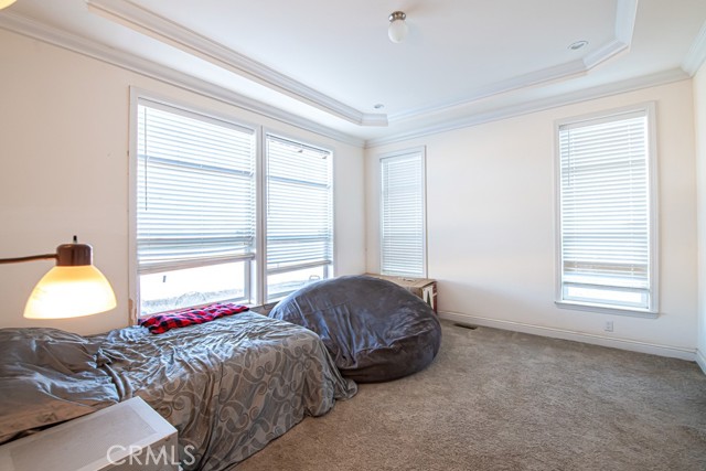 MLS #SW25230868 image #19