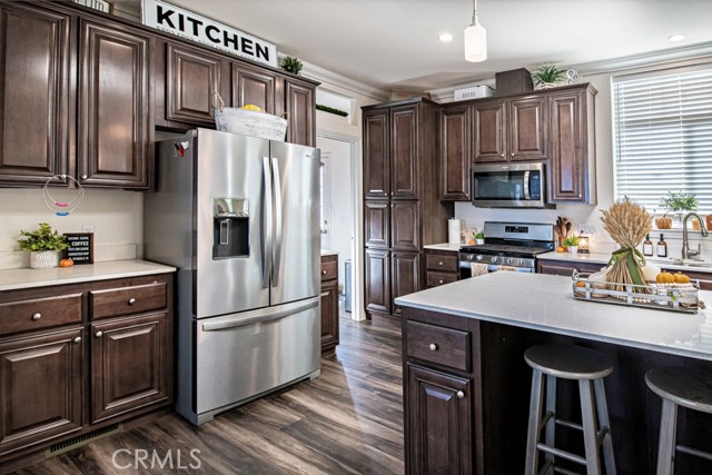 MLS #SW25230868 image #2