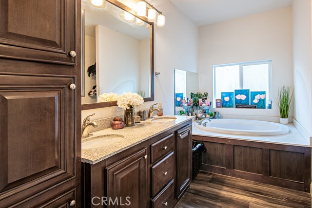 MLS #SW25230868 image #20