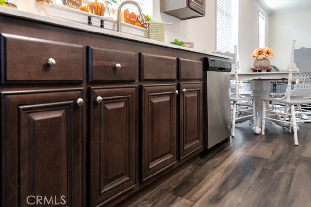 MLS #SW25230868 image #21