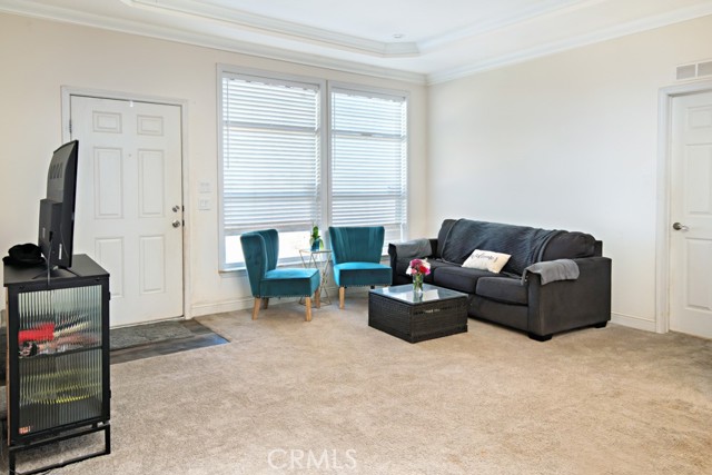 MLS #SW25230868 image #3