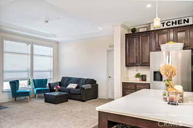 MLS #SW25230868 image #4