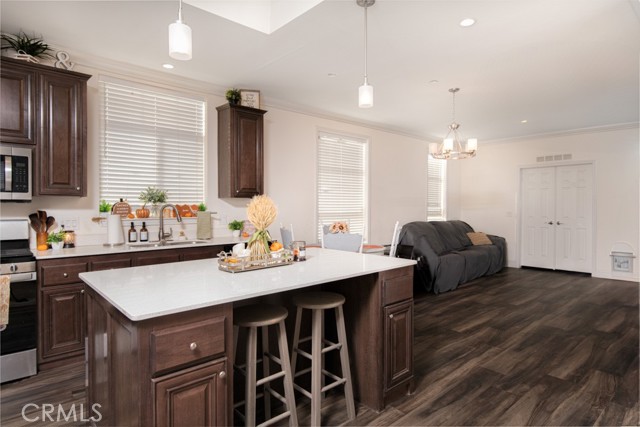 MLS #SW25230868 image #5