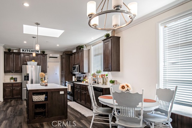 MLS #SW25230868 image #6