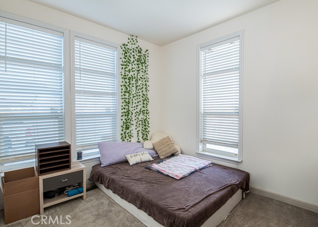 MLS #SW25230868 image #7