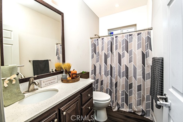 MLS #SW25230868 image #8