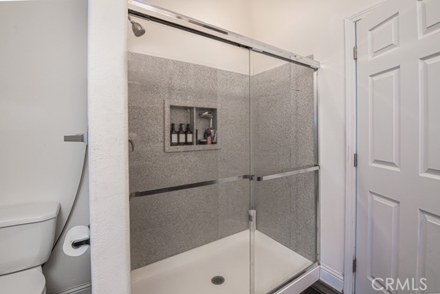 MLS #SW25230868 image #9