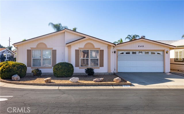MLS #SW25230955 image #0