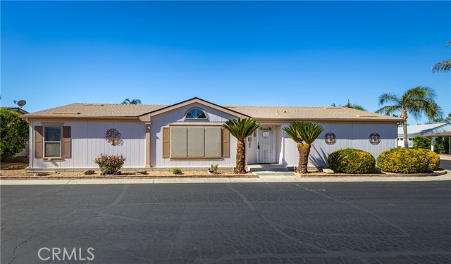 MLS #SW25230955 image #1