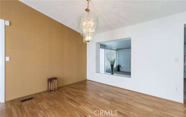 MLS #SW25230955 image #10