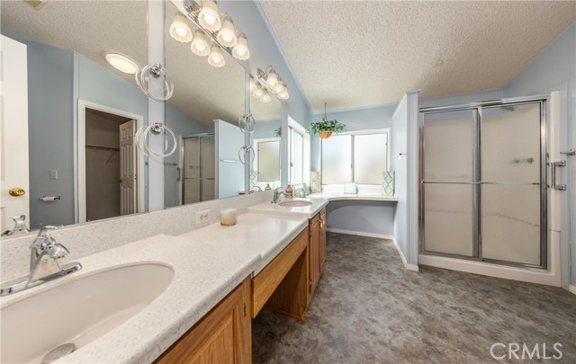 MLS #SW25230955 image #12