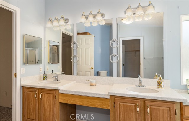 MLS #SW25230955 image #13
