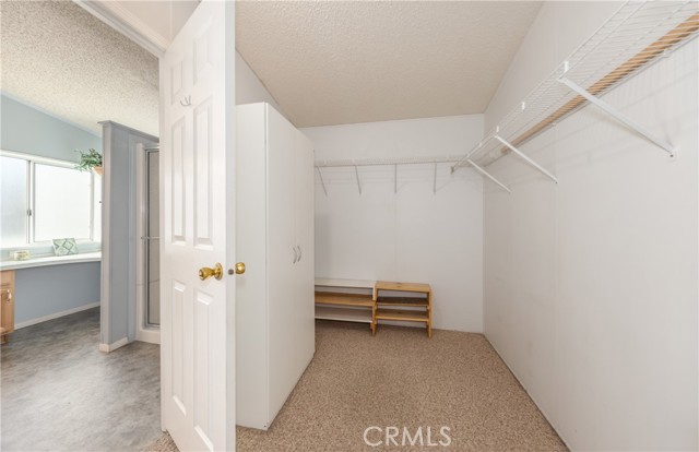 MLS #SW25230955 image #14