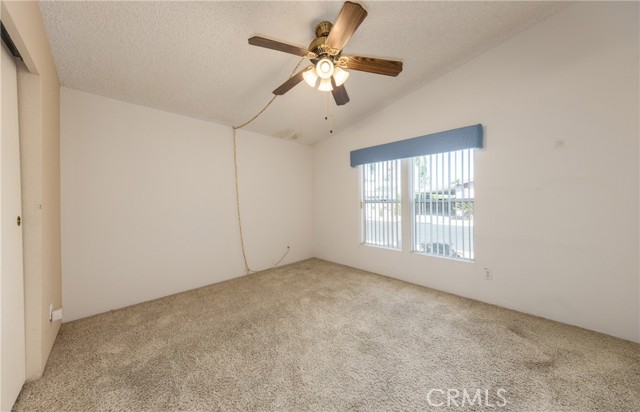 MLS #SW25230955 image #15