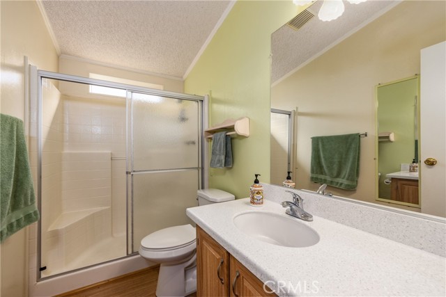 MLS #SW25230955 image #16