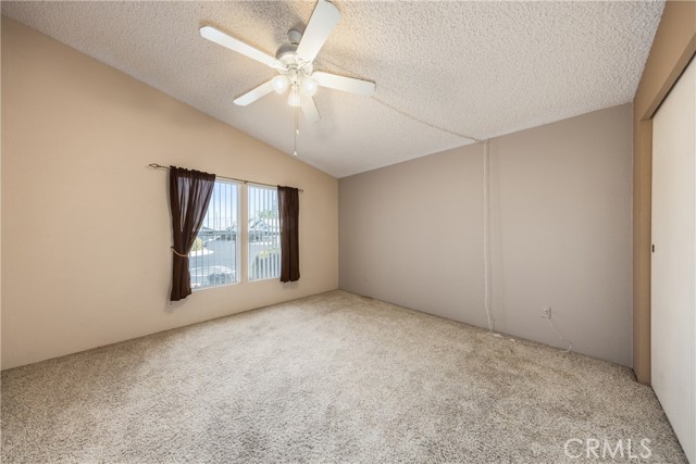 MLS #SW25230955 image #17