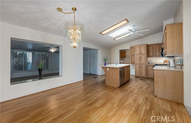 MLS #SW25230955 image #18