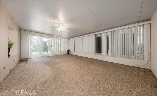 MLS #SW25230955 image #19