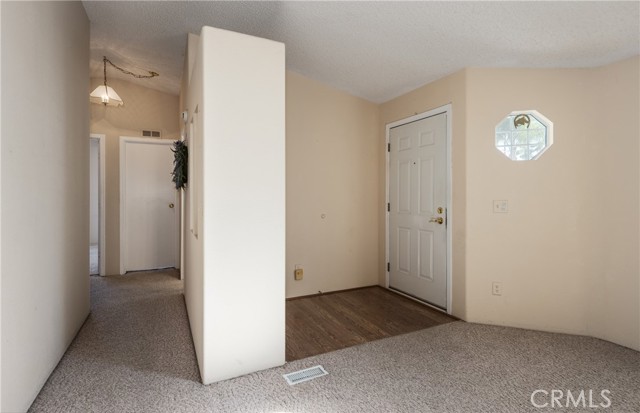 MLS #SW25230955 image #2