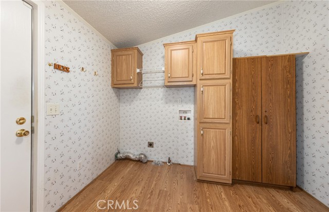 MLS #SW25230955 image #20