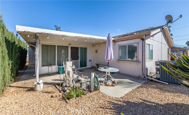 MLS #SW25230955 image #21