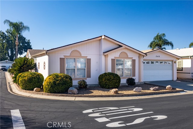 MLS #SW25230955 image #22