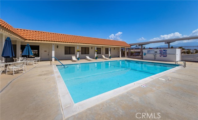 MLS #SW25230955 image #23
