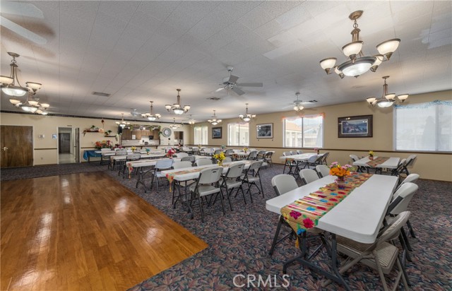 MLS #SW25230955 image #26
