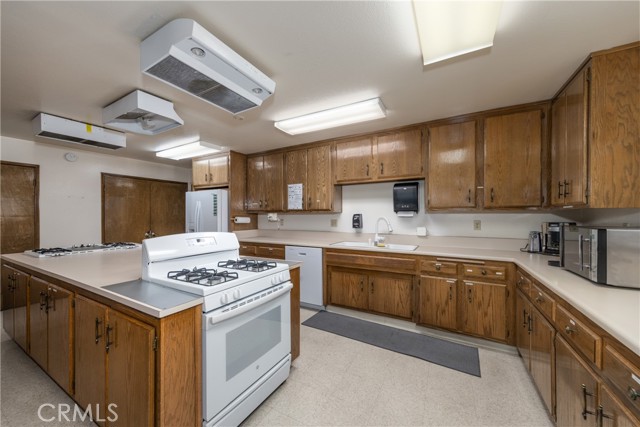 MLS #SW25230955 image #27